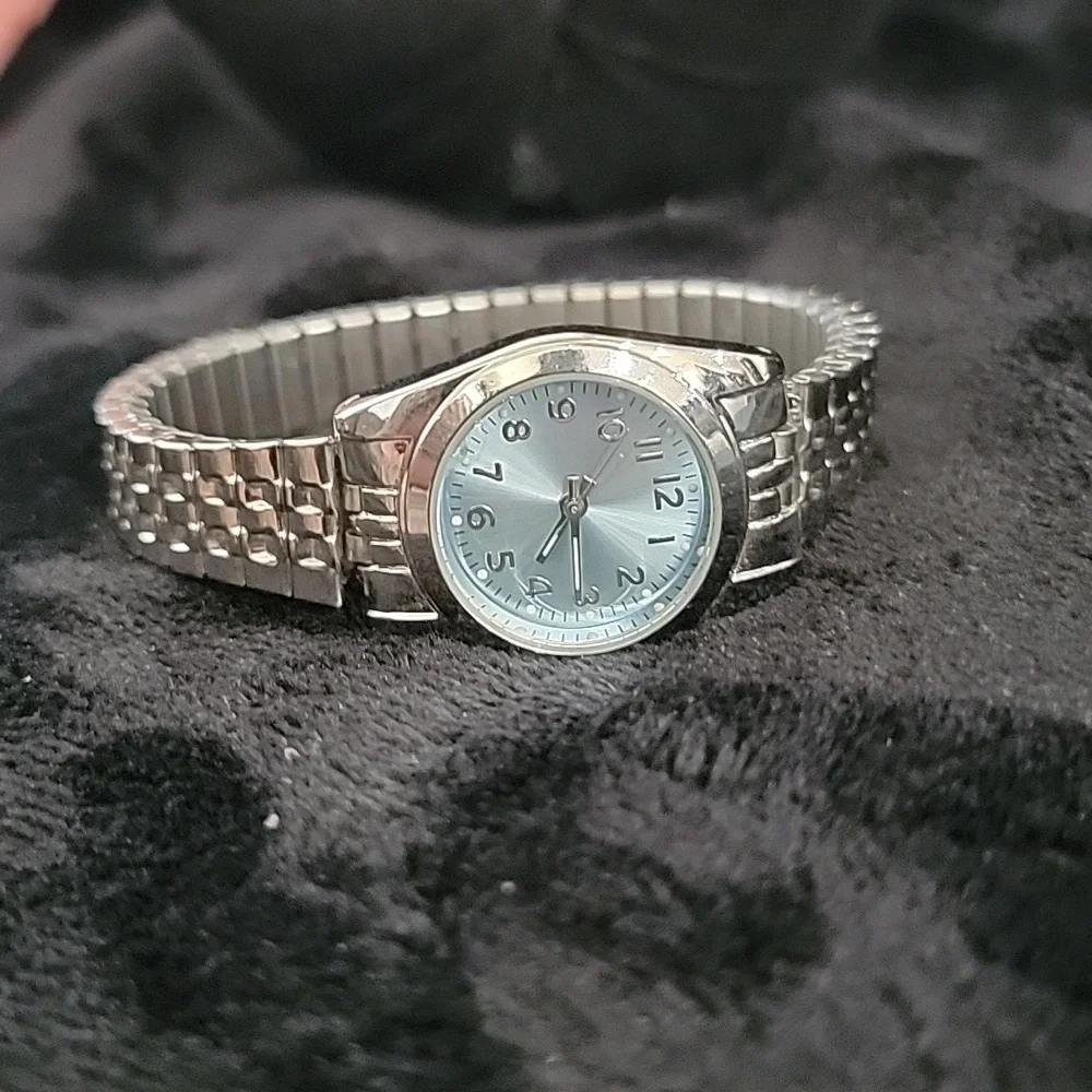 Fmd watch - Picture 4 of 4